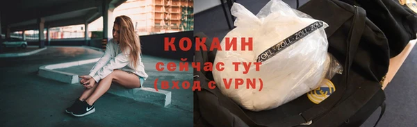 ГАЛЛЮЦИНОГЕННЫЕ ГРИБЫ Баксан