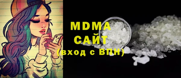 mix Балабаново